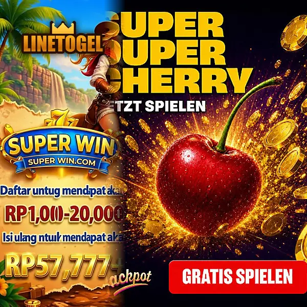 linetogel Masuk
